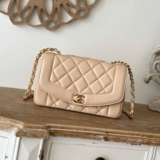 Chanel Stachel Bags